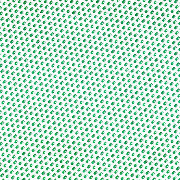 Bochum Welt – Feelings On A Screen