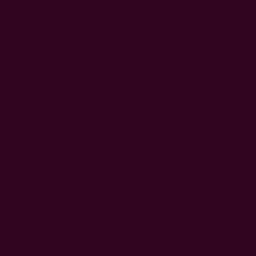 Aphex Twin - Soundcloud drop default image, solid Plum