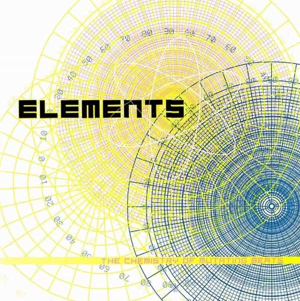 VA - Elements
