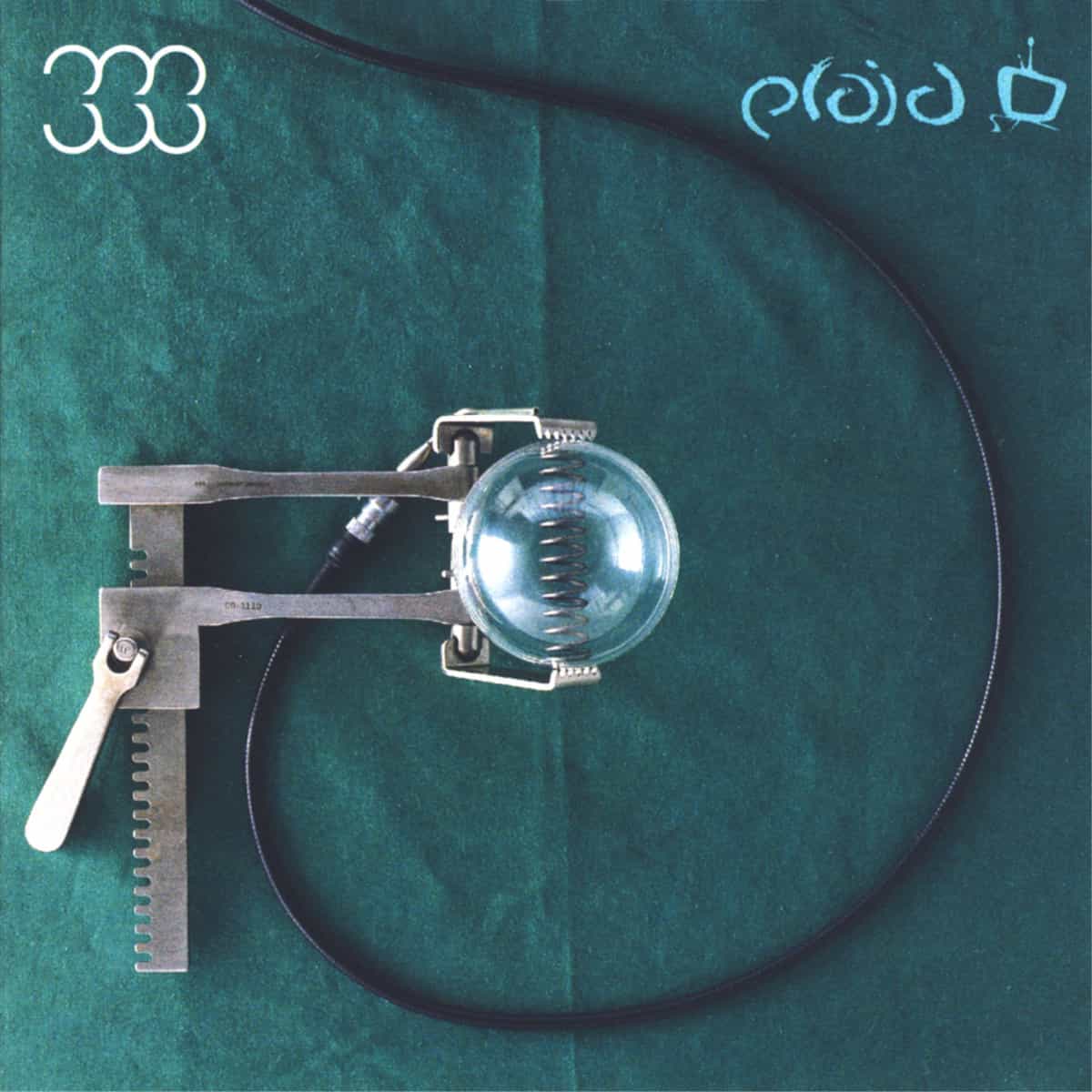 Plain - Not For threes